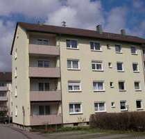 Wohnung zum Mieten in Kornwestheim 730,00 € 71.03 m²