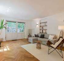 Wohnen auf Zeit in Berlin 1.978,00 €