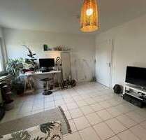 Wohnen auf Zeit in Köln 1.290,00 €