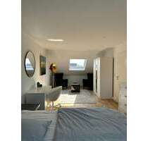 WG-Zimmer in Düsseldorf 799,00 € 30 m²