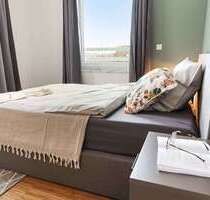 WG-Zimmer in Munich 1.041,00 € 12 m²
