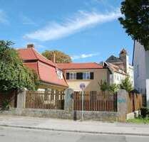 WG-Zimmer in München 1.250,00 € 14 m²