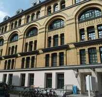 Wohnung zum Mieten in Leipzig 580,00 € 44.35 m²