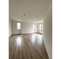 Wohnung zum Mieten in Wiesbaden 900,00 € 83.9 m²