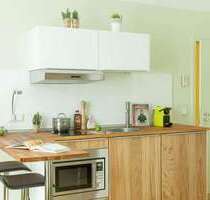 Wohnen auf Zeit in Köln 1.570,00 €