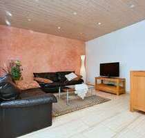 Wohnen auf Zeit in Stuttgart 1.490,00 €