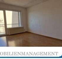 Wohnung zum Mieten in Solingen 570,00 € 73 m²