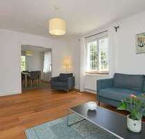 Wohnen auf Zeit in Stuttgart 1.790,00 €