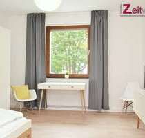 Wohnen auf Zeit in Köln 1.650,00 €
