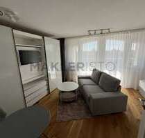 Wohnung zum Mieten in Leipzig 800,00 € 43 m²