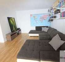 Wohnen auf Zeit in Nürnberg 1.990,00 €