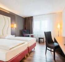 Wohnen auf Zeit in Raunheim 1.099,00 €