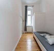 WG-Zimmer in Berlin 589,00 € 15 m²