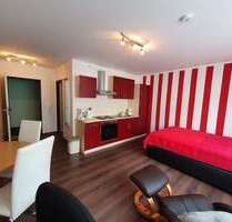 Wohnen auf Zeit in Düsseldorf 875,00 €