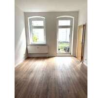 Wohnung zum Mieten in Magdeburg 300,00 € 39 m²