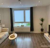 Wohnen auf Zeit in Braunschweig 1.850,00 €