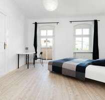 WG-Zimmer in Berlin 740,00 € 26 m²