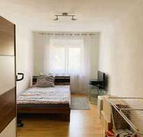 Wohnung zum Mieten in Nieder-Olm 502,00 € 74 m²