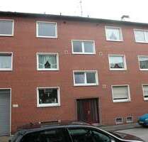 Wohnung zum Mieten in Duisburg 345,16 € 78 m²