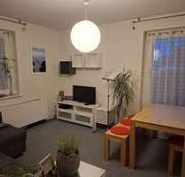 Wohnung zum Mieten in Lübeck 450,00 € 45 m²