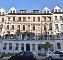 Wohnung zum Mieten in Chemnitz 215,00 € 35.9 m²