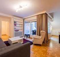 Wohnen auf Zeit in Berlin 1.900,00 €