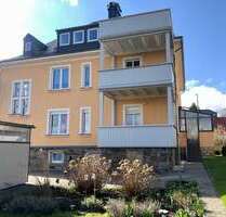 Wohnen auf Zeit in Freiberg 995,00 €