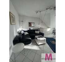 Wohnen auf Zeit in Nürnberg 950,00 €