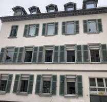 WG-Zimmer in Darmstadt 440,00 € 51 m²