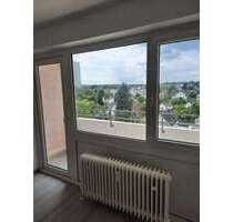 Wohnen auf Zeit in Dietzenbach 1.420,00 €