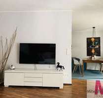 Wohnen auf Zeit in Nürnberg 1.790,00 €