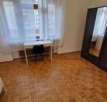 Wohnen auf Zeit in Mainz 750,00 €