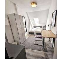 Wohnen auf Zeit in Wiesbaden 780,00 €