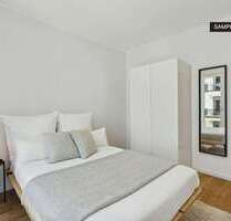 WG-Zimmer in Leipzig 520,00 € 11 m²