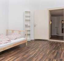WG-Zimmer in München 950,00 € 106 m²