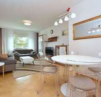 Wohnen auf Zeit in Ludwigsburg 1.490,00 €