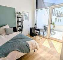 WG-Zimmer in München 945,00 € 12 m²