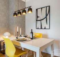 Wohnen auf Zeit in Hamburg 1.850,00 €