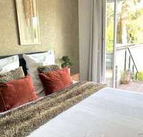 Wohnen auf Zeit in Frankfurt 1.590,00 €