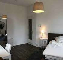 WG-Zimmer in Frankfurt am Main 600,00 € 24 m²