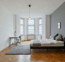 WG-Zimmer in Berlin 860,00 € 17 m²
