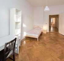 WG-Zimmer in Munich 950,00 € 10 m²