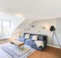 Wohnen auf Zeit in Köln 1.400,00 €