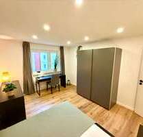 WG-Zimmer in München 790,00 € 8 m²