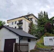 WG-Zimmer in Krailling 750,00 € 16 m²