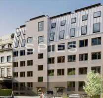 Wohnung zum Mieten in Bremen 1.250,00 € 91 m²