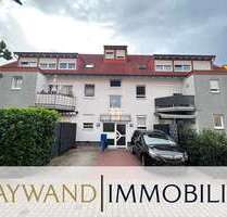 Wohnung zum Mieten in Mannheim 950,00 € 94 m²