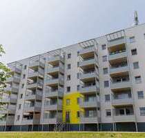 Wohnung zum Mieten in Schönebeck 217,20 € 36.2 m²
