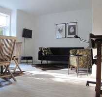Wohnen auf Zeit in Hamburg 1.350,00 €