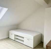 WG-Zimmer in Erfurt 400,00 € 14 m²